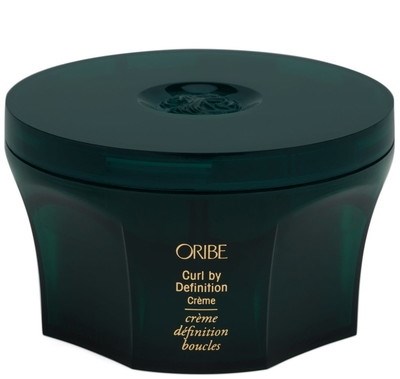 Oribe Curl by Definition Creme - Крем для вьющихся волос 175мл - фото 6528