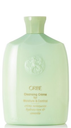 Oribe Cleansing Creme for Moisture & Control - Крем очищающий для увлажнения и контроля 1000мл - фото 6534