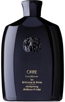 Oribe Conditioner for Brilliance & Shine - Кондиционер для блеска волос "Драгоценное сияние" 1000мл - фото 6538