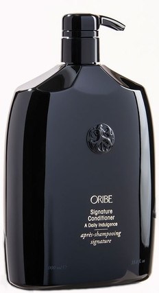 Oribe Signature Conditioner - Кондиционер для ежедневного ухода "Вдохновение дня" 1000мл - фото 6557