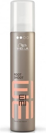 Wella Professionals EIMI Root Shoot - Спрей-мусс для прикорневого объема 200мл - фото 6732
