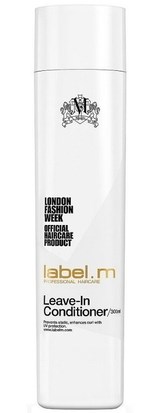 label.m Leave-in Conditioner - Кондиционер Контроль для не послушных волос 300мл - фото 7119