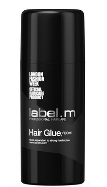 label.m Complete Hair Glue - Гель-Клей для волос 100мл - фото 7167