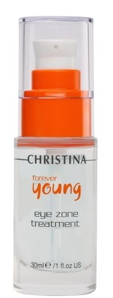 Christina Forever Young Eye Zone Treatment - Гель для кожи вокруг глаз 30мл - фото 7326