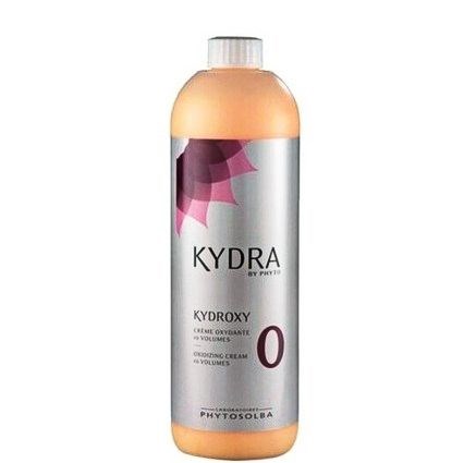 Kydra Kydroxy 10 Volumes Oxidizing Сream - Оксидант кремовый 3% 1000 мл - фото 8011