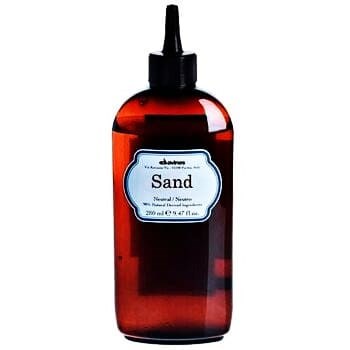 Davines Finest Pigments Sand - Прямой пигмент (песочный) 280мл - фото 8410