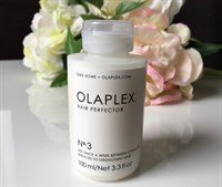 Olaplex Hair Perfector 3