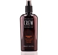American Crew Classic Grooming Spray - Спрей 250мл для укладки волос