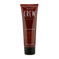 American Crew Classic Boost Cream - Крем уплотняющий для придания объема 125мл