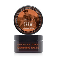 American Crew King Defining Paste - Паста для укладки волос (Элвис) 85 гр