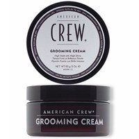 American Crew Grooming Cream - Крем для укладки волос 85 мл