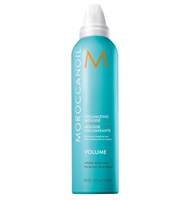 Moroccanoil Volumizing Mousse - Мусс для объема волос 250 мл