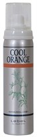 Lebel Cool Orange Fresh Shower - Освежитель для волос и кожи головы Холодный Апельсин 225 мл