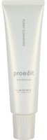 Lebel Proedit Hairskin Float Cleansing - Очищающий мусс для волос и кожи головы 145гр