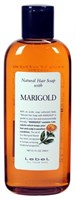 Lebel Natural Hair Soap Treatment Marigold - Шампунь 240мл с календулой
