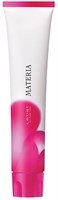 Lebel Materia MAKE - UP LINE - Краска для волос перманентная MP розовый 80гр