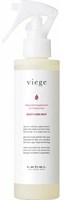 Lebel Viege Root Care Mist - Спрей для укрепления корней волос 180мл
