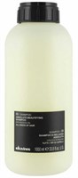 Davines Essential Haircare OI/shampoo Absolute beautifying potion - Шампунь 1000мл для абсолютной красоты волос