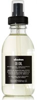 Davines Essential Haircare Ol Oil Absolute beautifying potion - Масло для абсолютной красоты волос 135мл