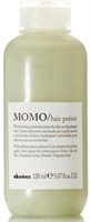 Davines Essential Haircare Momo Hair Potion - Универсальный несмываемый увлажняющий крем 150мл.