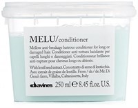 Davines Melu Conditioner - Кондиционер для предотвращения ломкости волос 250мл