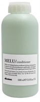 Davines Melu Conditioner - Кондиционер для предотвращения ломкости волос 1000мл