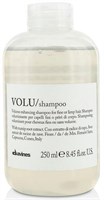 Davines Essential Haircare Volu Volume enhancing softening shampoo -  Шампунь для придания объема 250мл