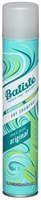 Batiste Dry shampoo Original - Сухой шампунь Батист классический 200мл