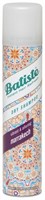 Batiste Dry shampoo Marrakech - Сухой Шампунь Батист 200мл