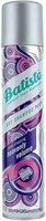Batiste Dry Shampoo Heavenly Volume - Сухой Шампунь Батист для объема 200мл