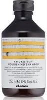 Davines New Natural Tech Nourishing Shampoo - Шампунь питательный 250мл