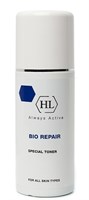 Holy Land Bio Repair special toner - Малоспиртовой освежающий лосьон 250мл