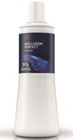Wella Professionals Koleston Perfect Welloxon - Окисид 9% для окрашивания волос 1000мл