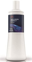 Wella Professionals Koleston Perfect Welloxon - Окисид 12% для окрашивания волос 1000мл