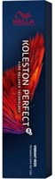 Wella Professionals Koleston Perfect Vibrant Reds 5/4 - Каштан 60мл