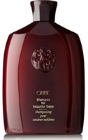 Oribe Color Shampoo for Beautiful Color - Шампунь Великолепие цвета для окрашенных волос 1000мл