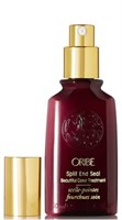 Oribe Color Split End Seal Beautiful Color Treatment - Сыворотка для восстановления секущихся кончиков и закрепления цвета волос 50мл