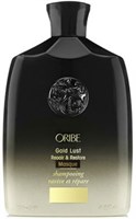 Oribe Gold Lust Transformative Masque - Маска преобразующая Роскошь золота 1000мл