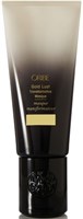 Oribe Gold Lust Transformative Masque - Маска преобразующая Роскошь золота 150мл