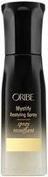Oribe Mystify Restyling Spray - Спрей для возрождения укладки Роскошь золота 175мл