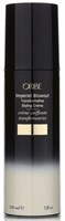 Oribe Imperial Blowout Transformative Styling Creme - Императорский термозащитный крем для укладки поврежденных волос 150мл