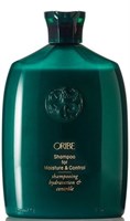 Oribe Shampoo for Moisture and Control - Шампунь "Источник красоты" для увлажнения и контроля 250мл