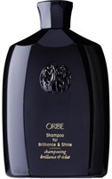 Oribe Shampoo for Brilliance & Shine - Шампунь "Драгоценное сияние" для блеска волос 1000мл