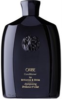 Oribe Conditioner for Brilliance & Shine - Кондиционер для блеска волос "Драгоценное сияние" 1000мл