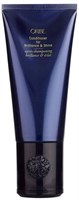 Oribe Conditioner for Brilliance & Shine - Кондиционер для блеска волос "Драгоценное сияние" 200мл