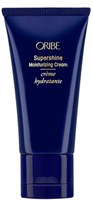 Oribe Supershine Moisturizing Cream - Крем увлажняющий для блеска волос 50мл
