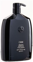 Oribe Signature Conditioner - Кондиционер для ежедневного ухода "Вдохновение дня" 1000мл
