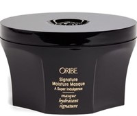 Oribe Signature Moisture Masque - Маска увлажняющая "Вдохновение дня" 175мл