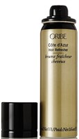 Oribe Cote d'Azur Hair Refresher - Освежающий спрей для волос Лазурный берег 80мл