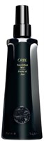 Oribe Foundation Mist - Несмываемый Спрей-основа для укладки волос 200мл